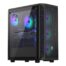 Endorfy PC case Signum 300 ARGB - Midi Tower