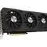 Gigabyte Radeon RX 7600 XT GAMING OC 16G - graphics card - Radeon RX 7600 XT - 16 GB