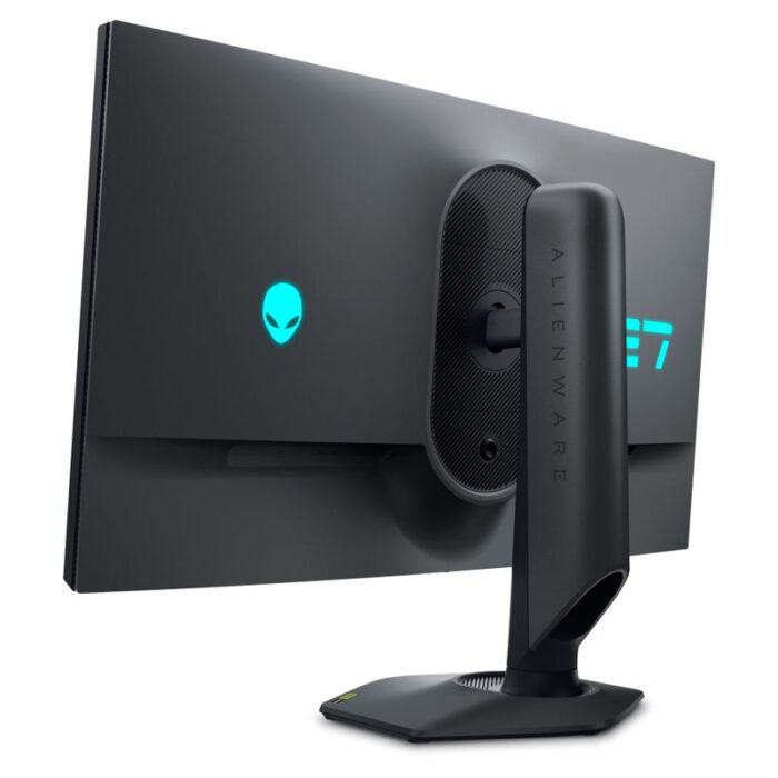 Dell |  GAME-AW2725QF - Afbeelding 3