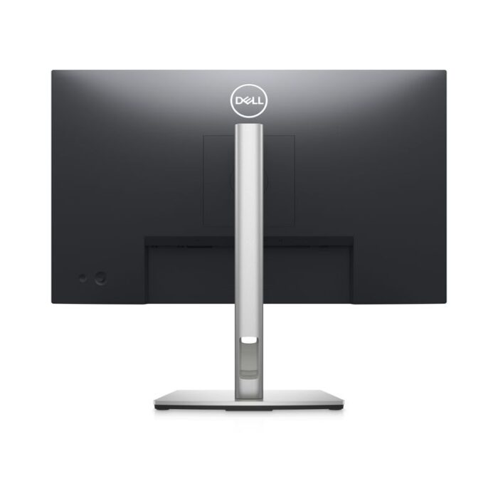 Dell |  DELL-P2723D - Afbeelding 6