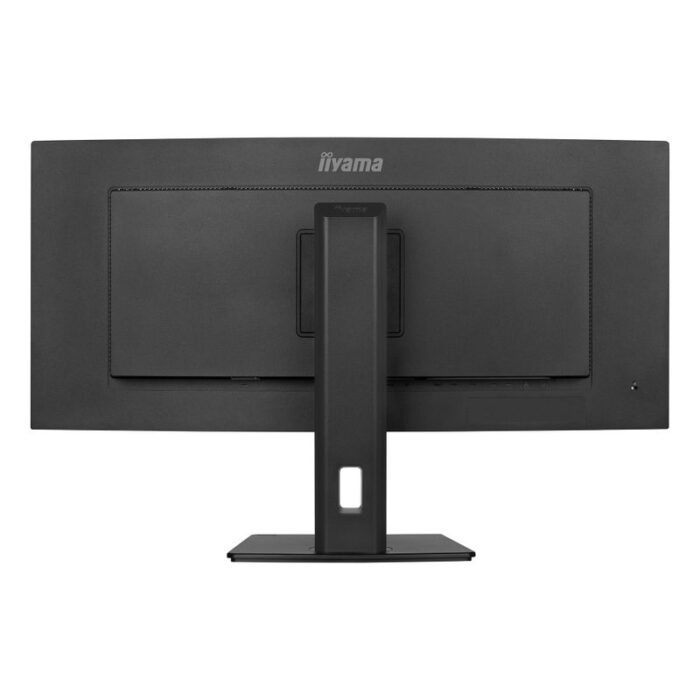 Iiyama |  XCB3497WQSNP-B1 - Afbeelding 3