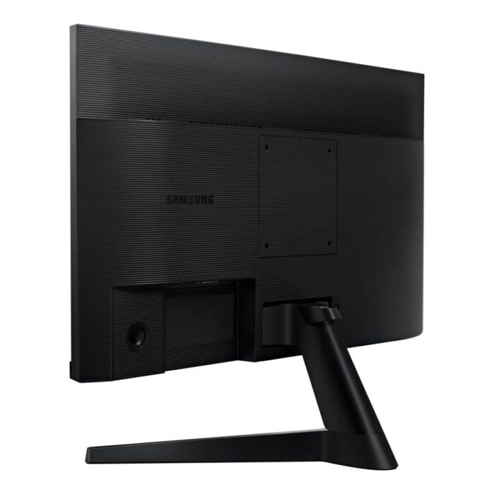 Samsung |  LS27C314EAUXEN - Afbeelding 5