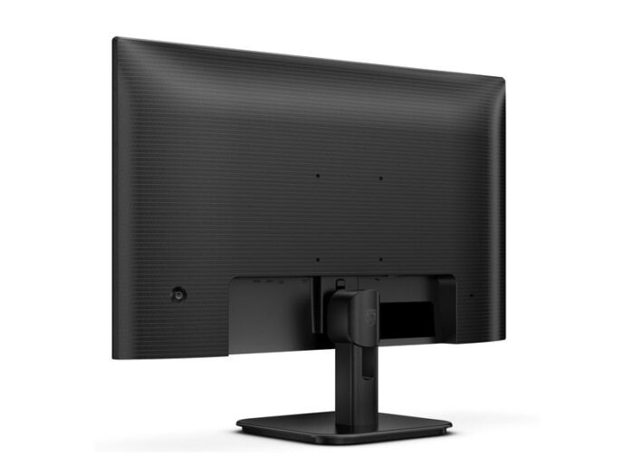 Philips |  27E1N1300A/00 - Afbeelding 4