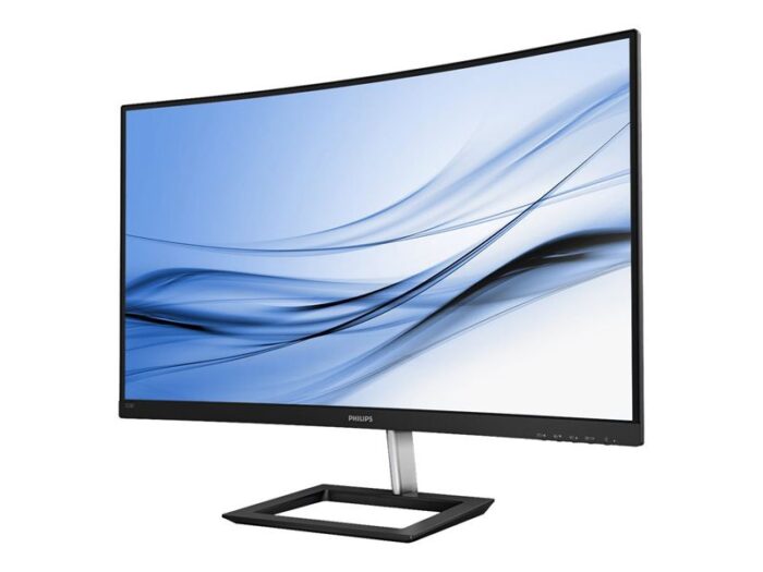 Philips |  328E1CA/00 - Afbeelding 4
