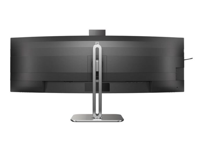 Philips |  49B2U5900CH/00 - Afbeelding 8