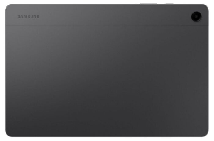 SM-X210NZAAEUB 
Samsung Galaxy Tab A9+ 11Inch WiFi, 4GB ram, - Afbeelding 2