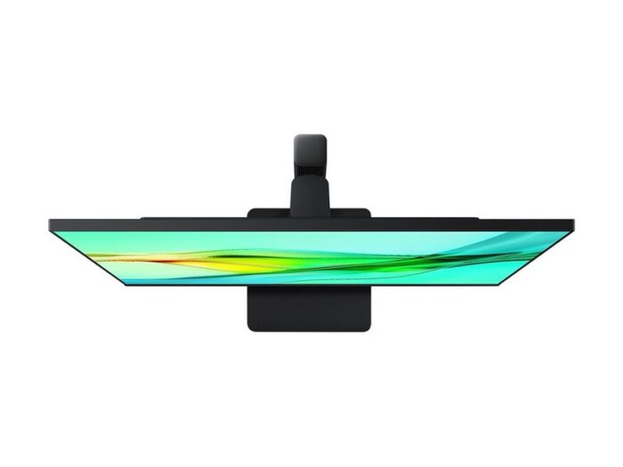 Samsung |  LS27D600UAUXEN - Afbeelding 5
