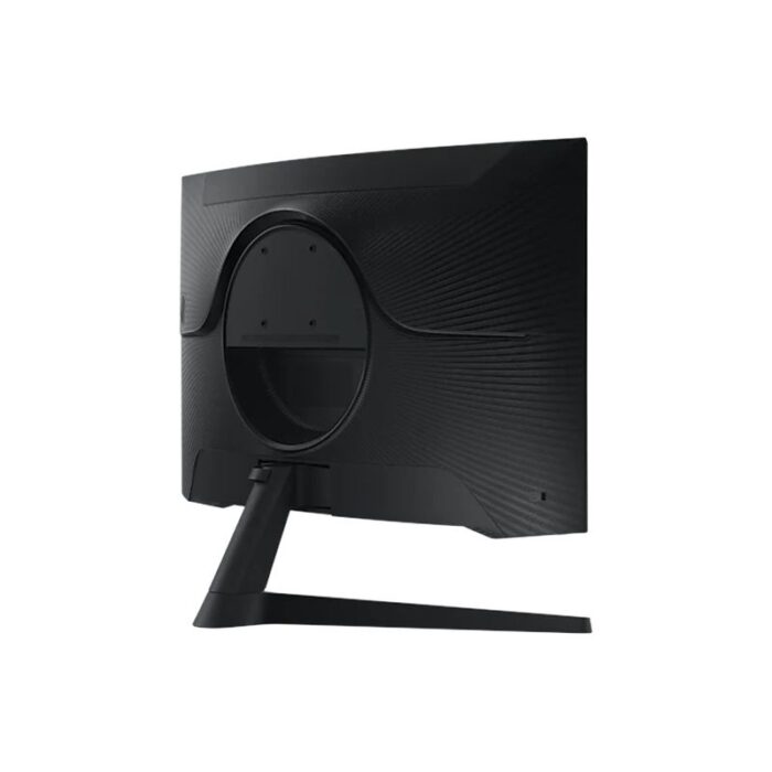 Samsung |  LS27CG554EUXEN - Afbeelding 8