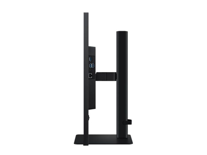 Samsung |  LS32D600UAUXEN - Afbeelding 7