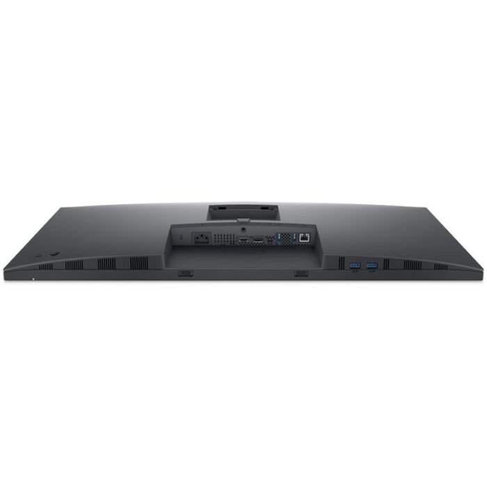 Dell |  DELL-P3223QE - Afbeelding 5