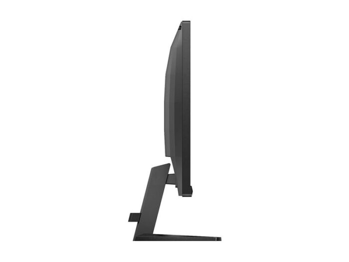 Philips |  27M2N3200S/00 - Afbeelding 7