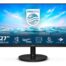 Philips LCD monitor V-line 271V8LAB - 68.6 cm (27") - 1920 x 1080 Full HD