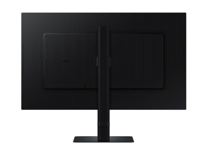 Samsung |  LS27D600UAUXEN - Afbeelding 6