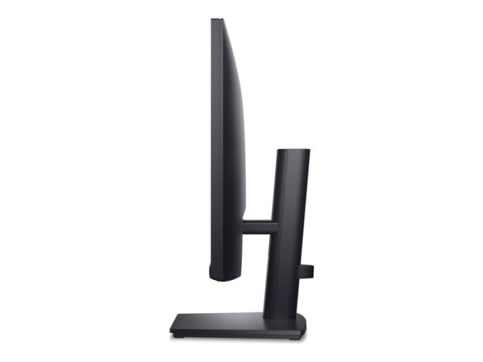 Dell |  DELL-E2425HS - Afbeelding 5