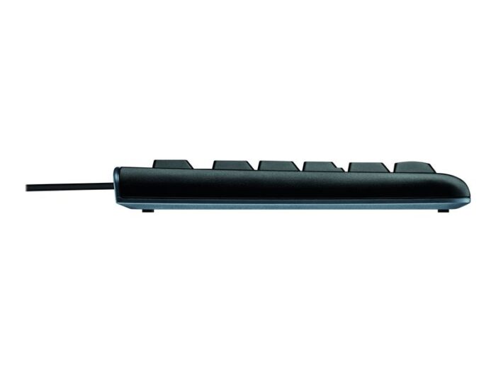 Logitech |  920-002562 - Afbeelding 4
