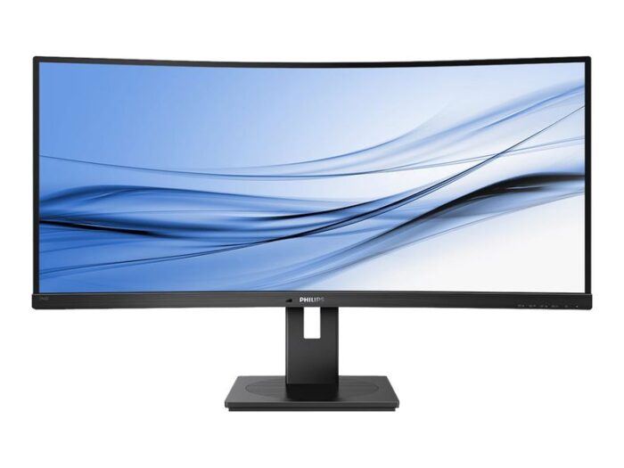 Philips |  346B1C/00 - Afbeelding 5