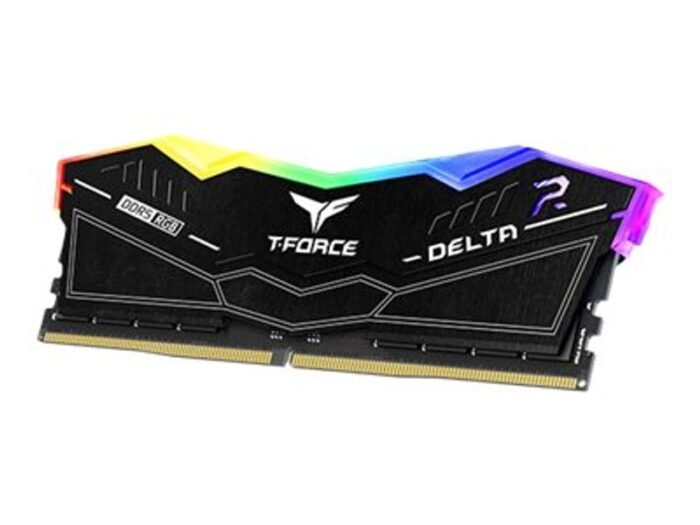 32 GB | Team Group |  FF3D532G6400HC40BDC01 - Afbeelding 4