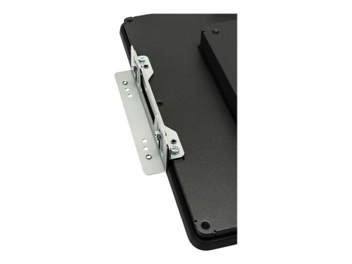 Iiyama |  TF1515MC-B2 - Afbeelding 7