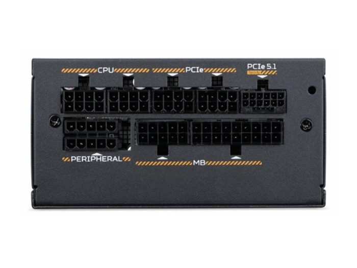 Acer |  DP.Z3KWW.P01 - Afbeelding 7