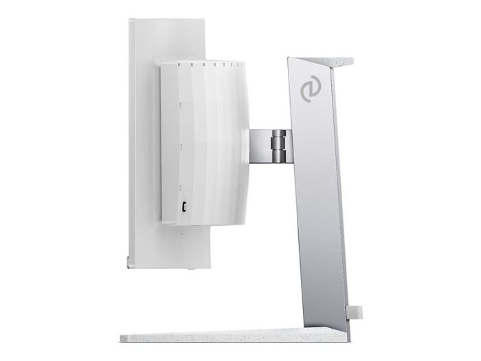 Philips |  49M2C8900/00 - Afbeelding 9