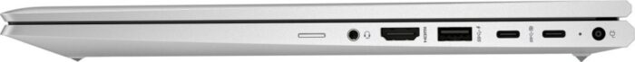 HP Prob 450 G10 15.6 F-HD i5-1335U 8GB 512GB 3Y W10P FP - Afbeelding 3