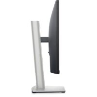 Dell |  DELL-P2423D - Afbeelding 3