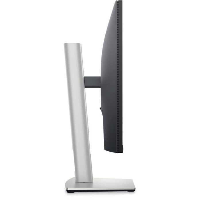 Dell |  DELL-P2423D - Afbeelding 3