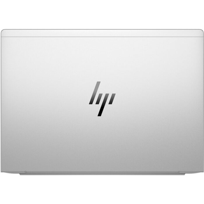 HP EliteBook 640 G11 U5-125U 16GB 512GB W11P - Afbeelding 6