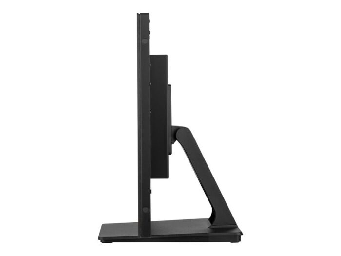 Iiyama |  T2438MSC-B1 - Afbeelding 11