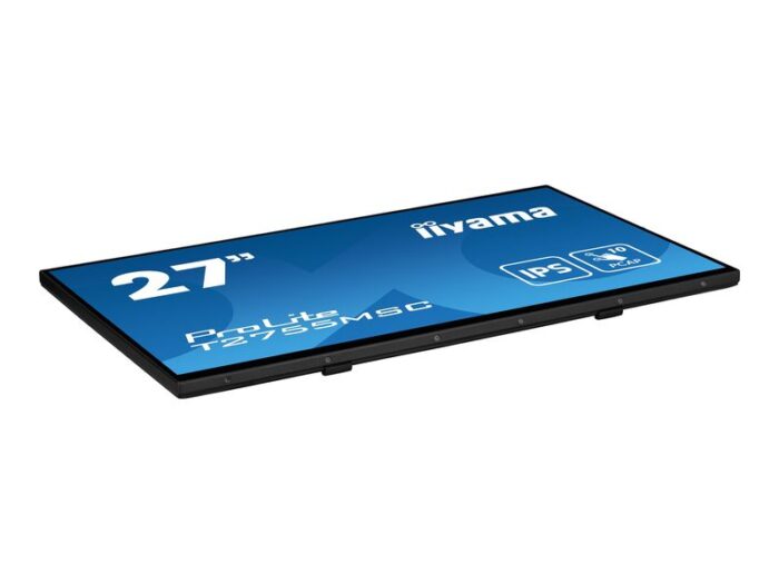 Iiyama |  T2755MSC-B1 - Afbeelding 5
