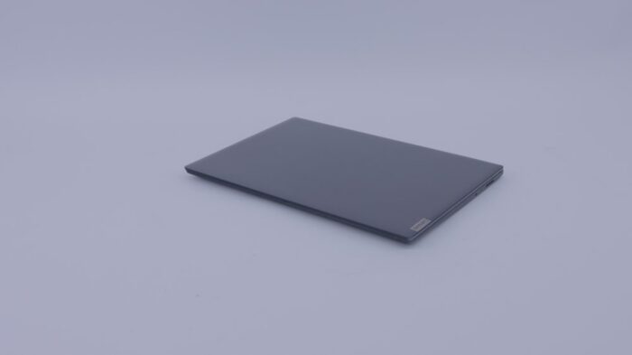 Lenovo IdeaPad 3 17.3 F-HD I7 1065G7  / 8GB / 256GB / W11H - Afbeelding 10