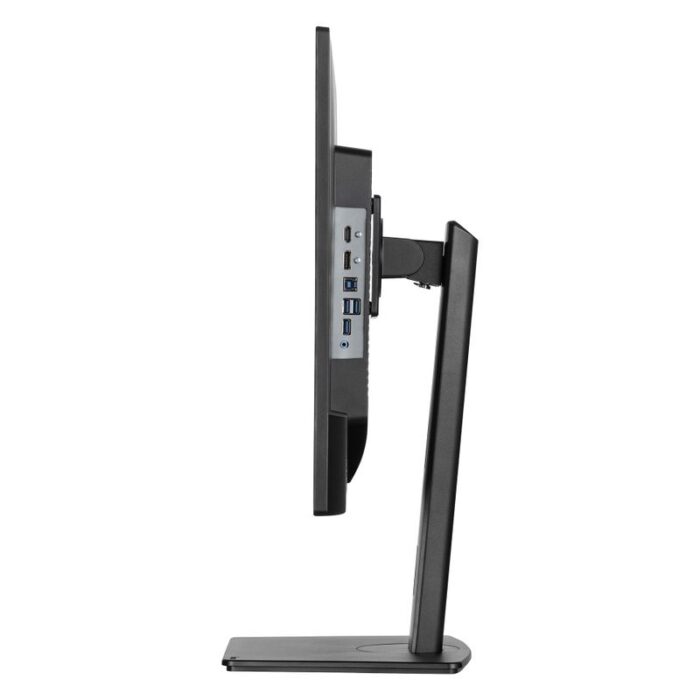 Iiyama |  XB3270QSU-B1 - Afbeelding 5