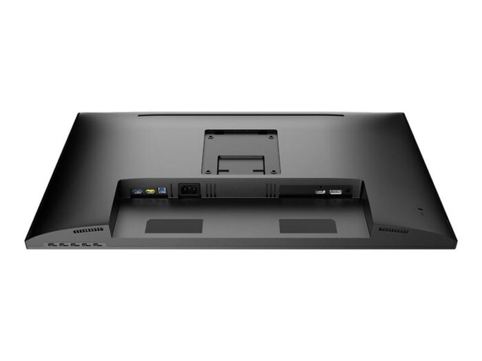 Philips |  275S9JML/00 - Afbeelding 8