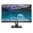 Philips LED-Display S Line 242S9JML/00 - 61 cm (24") - 1920 x 1080 Full HD