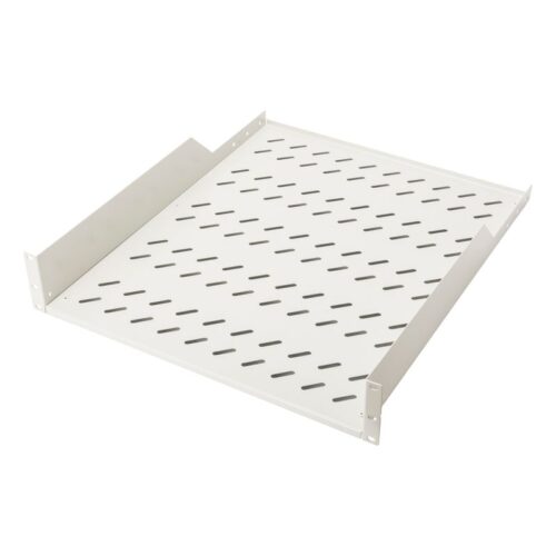 DIGITUS rack shelf Professional Line