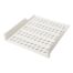DIGITUS rack shelf Professional Line