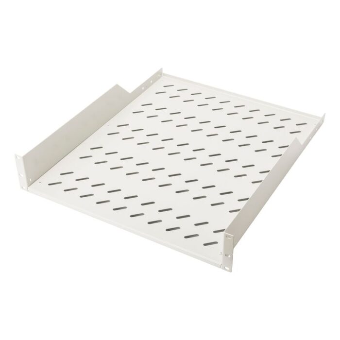 DIGITUS rack shelf Professional Line