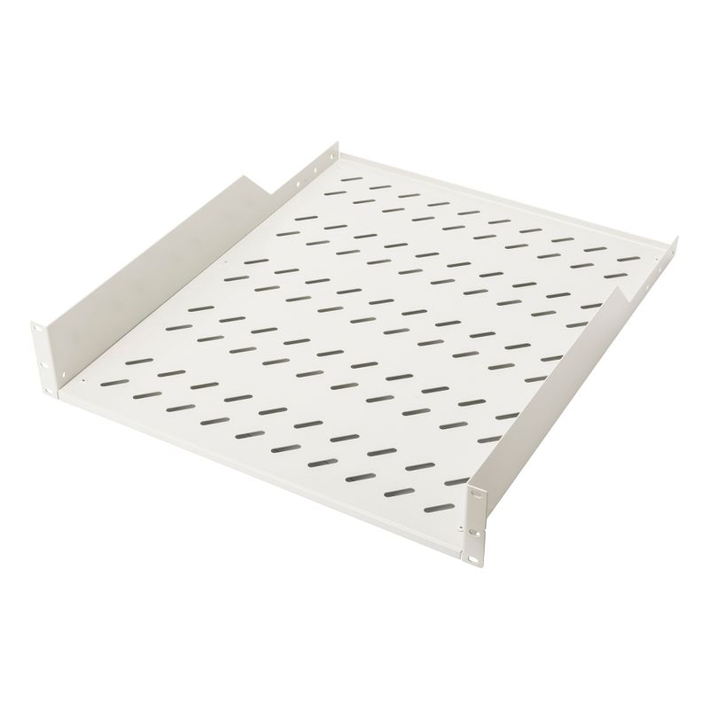 DIGITUS rack shelf Professional Line