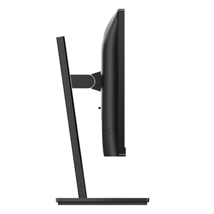 Philips |  242S9JML/00 - Afbeelding 4