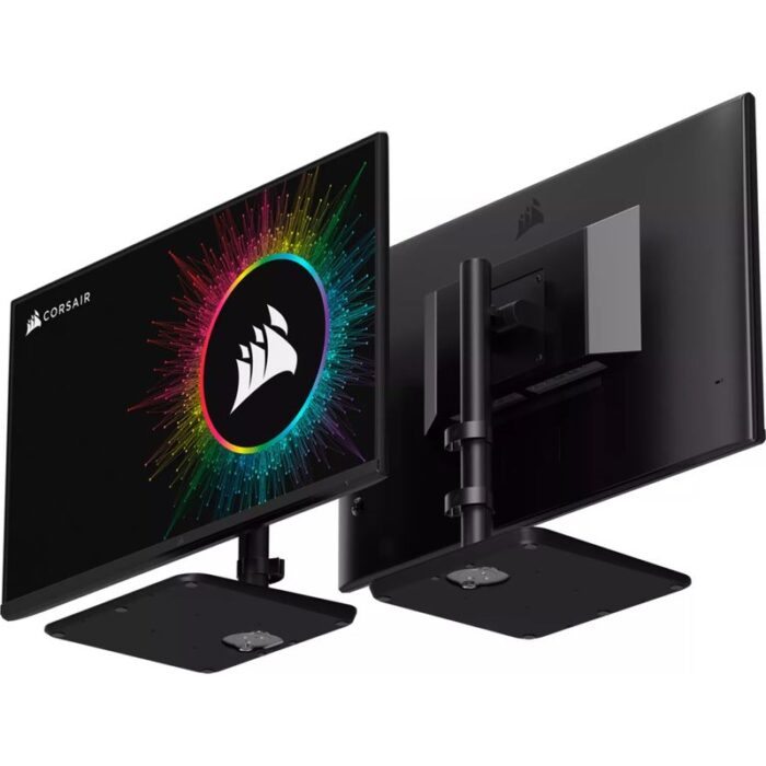 Corsair |  CM-9020006-PE - Afbeelding 5