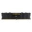 CORSAIR RAM Vengeance LPX - 16 GB (2 x 8 GB Kit) - DDR4 3600 DIMM CL16