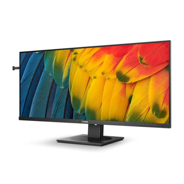 Philips |  40B1U5600/00 - Afbeelding 4