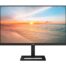 Philips LED monitor 27E1N1800AE - 68.6 cm (27") - 3840 x 2160 4K UHD