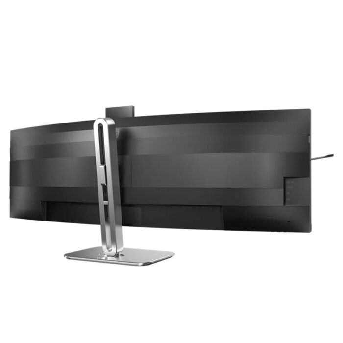 Philips |  49B2U6900CH/00 - Afbeelding 8