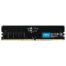 Crucial RAM - 32 GB - DDR5 4800 UDIMM CL40