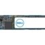 Dell - SSD - 512 GB - PCIe 4.0 x4 (NVMe)