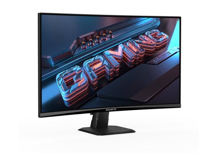 Gigabyte |  GS27FA EU - Afbeelding 3