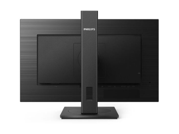 Philips |  243S1/00 - Afbeelding 7