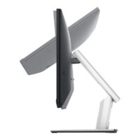 Dell |  DELL-P2424HT - Afbeelding 12
