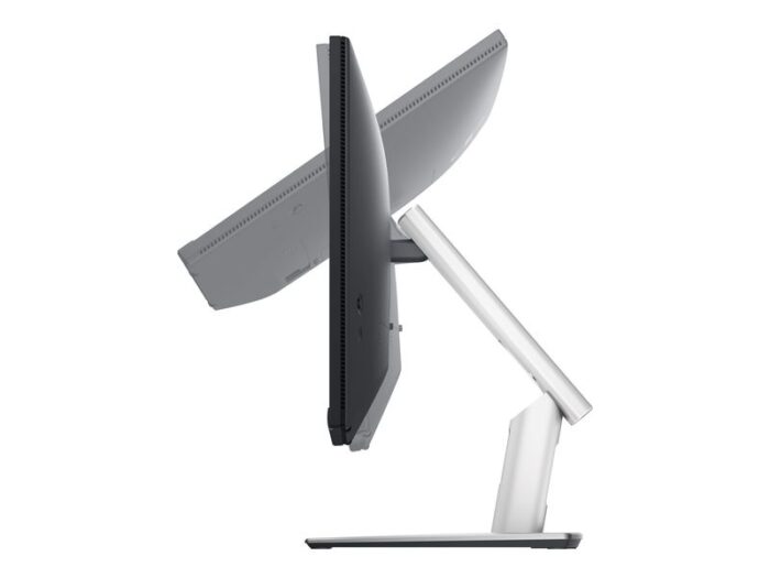Dell |  DELL-P2424HT - Afbeelding 12